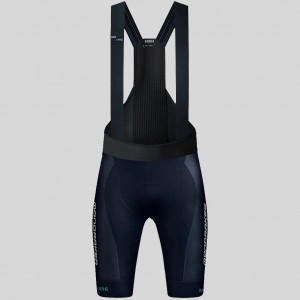 Herren Gobik Wilier Vittoria 2025 Absolute Print K10 tragerhose Radtrikot Kaufen