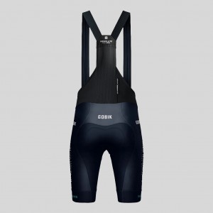 Herren Gobik Wilier Vittoria 2025 Absolute Print K10 tragerhose Radtrikot Kaufen