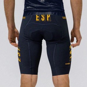 Herren Gobik RFEC 2025 Matt Solid 2.0 tragerhose-Blau Radtrikot Kaufen Herren Gobik RFEC 2025 Matt Solid 2.0 tragerhose-Blau Radtrikot Kaufen