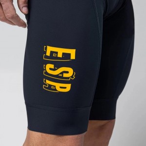 Herren Gobik RFEC 2025 Matt Solid 2.0 tragerhose-Blau Radtrikot Kaufen Herren Gobik RFEC 2025 Matt Solid 2.0 tragerhose-Blau Radtrikot Kaufen