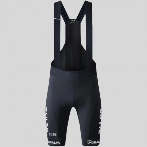 Herren Gobik Team Klimatiza Orbea 2025 Absolute K10 tragerhose Radtrikot Kaufen Herren Gobik Team Klimatiza Orbea 2025 Absolute K10 tragerhose Radtrikot Kaufen