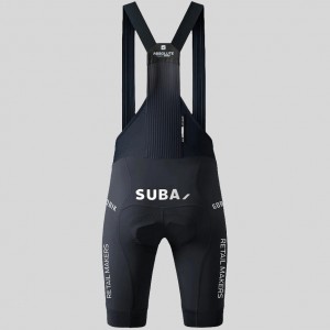 Herren Gobik Team Klimatiza Orbea 2025 Absolute K10 tragerhose Radtrikot Kaufen Herren Gobik Team Klimatiza Orbea 2025 Absolute K10 tragerhose Radtrikot Kaufen