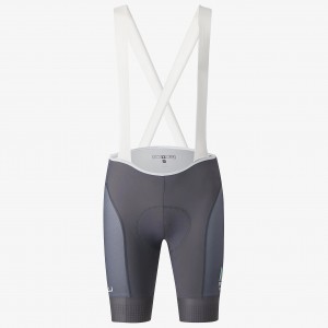 Damen Maratona Dles Dolomites-Enel 2025 frau tragerhose Radtrikot Kaufen