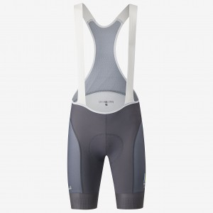 Herren Maratona Dles Dolomites-Enel 2025 tragerhose Radtrikot Kaufen