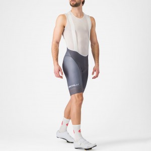 Herren Maratona Dles Dolomites-Enel 2025 tragerhose Radtrikot Kaufen