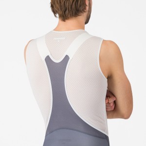 Herren Maratona Dles Dolomites-Enel 2025 tragerhose Radtrikot Kaufen