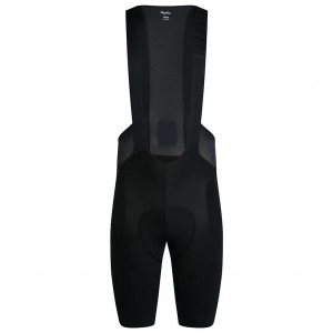 Herren Rapha Pro Team 3 tragerhose-Schwarz Radtrikot Kaufen Herren Rapha Pro Team 3 tragerhose-Schwarz Radtrikot Kaufen