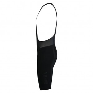 Herren Rapha Pro Team 3 tragerhose-Schwarz Radtrikot Kaufen Herren Rapha Pro Team 3 tragerhose-Schwarz Radtrikot Kaufen