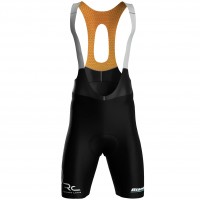 Herren Rosti Team Arkea-B&B Hotels 2025 Official tragerhose Radtrikot Kaufen