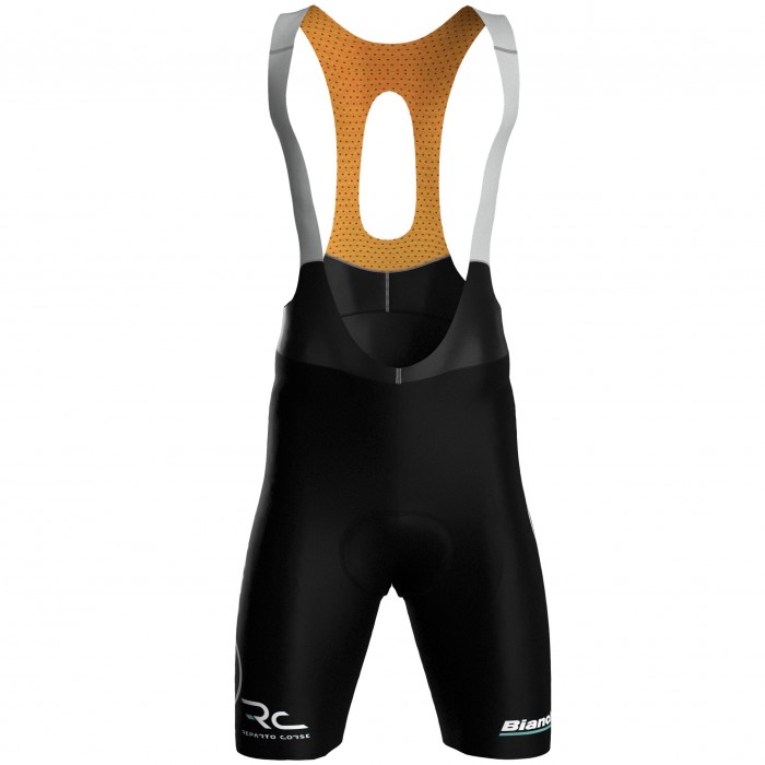 Herren Rosti Team Arkea-B&B Hotels 2025 Official tragerhose Radtrikot Kaufen