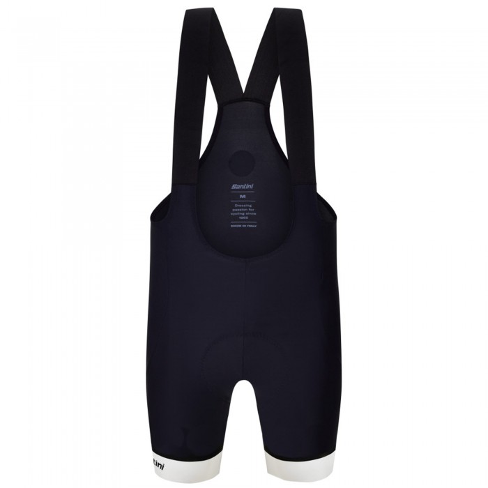 Herren Santini Bianca Tour de France tragerhose 2025 Radtrikot Kaufen Herren Santini Bianca Tour de France tragerhose 2025 Radtrikot Kaufen