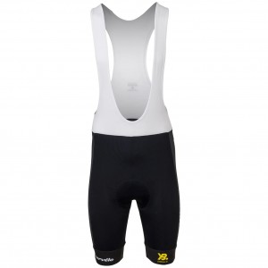 Herren Team Visma Lease a bike 2025 tragerhose Radtrikot Kaufen Herren Team Visma Lease a bike 2025 tragerhose Radtrikot Kaufen