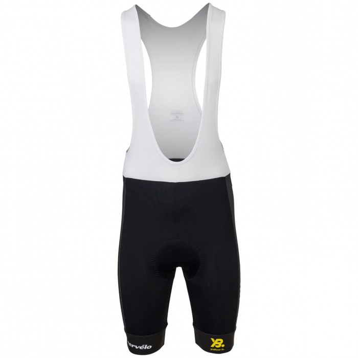 Herren Team Visma Lease a bike 2025 tragerhose Radtrikot Kaufen Herren Team Visma Lease a bike 2025 tragerhose Radtrikot Kaufen