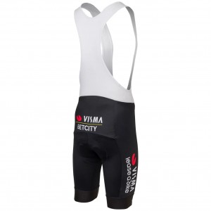 Herren Team Visma Lease a bike 2025 tragerhose Radtrikot Kaufen Herren Team Visma Lease a bike 2025 tragerhose Radtrikot Kaufen