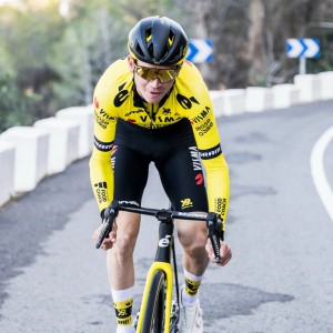 Herren Team Visma Lease a bike 2025 tragerhose Radtrikot Kaufen Herren Team Visma Lease a bike 2025 tragerhose Radtrikot Kaufen