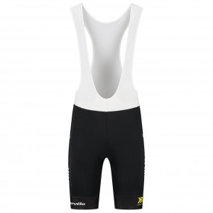 Herren Team Visma Lease a bike 2025 The Swarm tragerhose-Tdf Radtrikot Kaufen Herren Team Visma Lease a bike 2025 The Swarm tragerhose-Tdf Radtrikot Kaufen