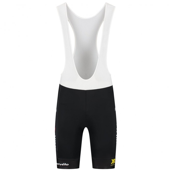 Herren Team Visma Lease a bike 2025 The Swarm tragerhose-Tdf Radtrikot Kaufen Herren Team Visma Lease a bike 2025 The Swarm tragerhose-Tdf Radtrikot Kaufen