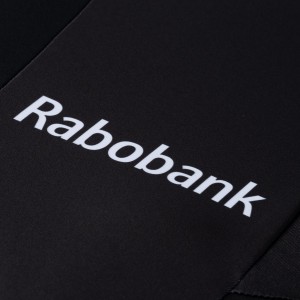 Herren Team Visma Lease a bike 2025 The Swarm tragerhose-Tdf Radtrikot Kaufen Herren Team Visma Lease a bike 2025 The Swarm tragerhose-Tdf Radtrikot Kaufen