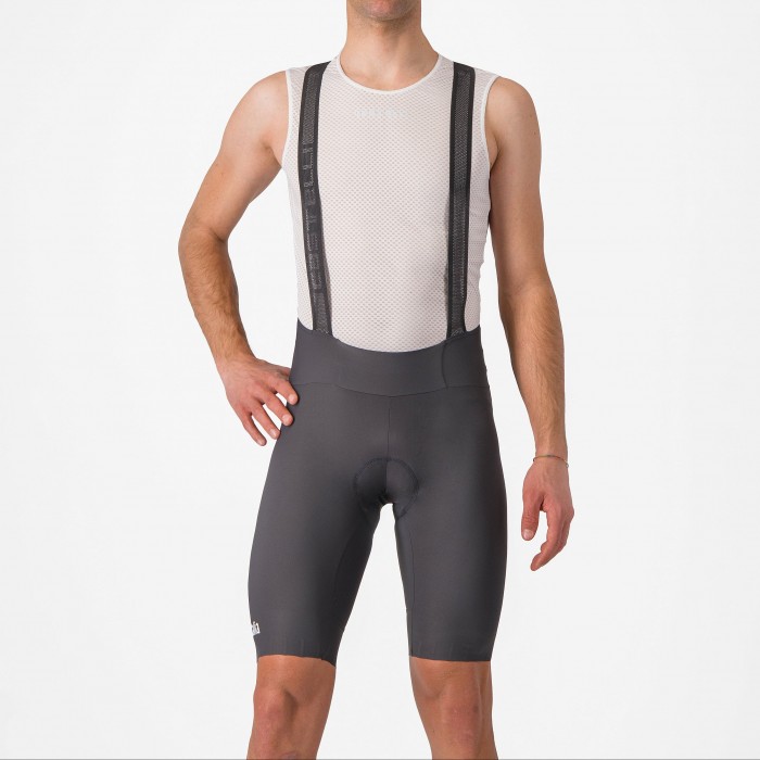 Herren Trofeo Giro d'Italia 2025 tragerhose Radtrikot Kaufen Herren Trofeo Giro d'Italia 2025 tragerhose Radtrikot Kaufen