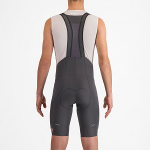 Herren Trofeo Giro d'Italia 2025 tragerhose Radtrikot Kaufen Herren Trofeo Giro d'Italia 2025 tragerhose Radtrikot Kaufen