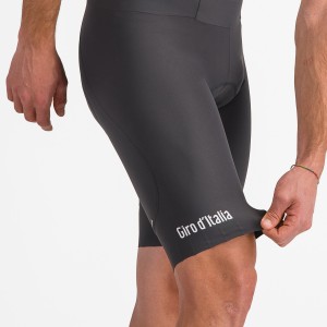 Herren Trofeo Giro d'Italia 2025 tragerhose Radtrikot Kaufen Herren Trofeo Giro d'Italia 2025 tragerhose Radtrikot Kaufen