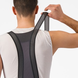 Herren Trofeo Giro d'Italia 2025 tragerhose Radtrikot Kaufen Herren Trofeo Giro d'Italia 2025 tragerhose Radtrikot Kaufen