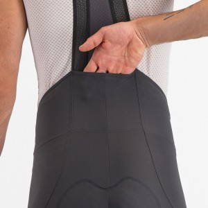 Herren Trofeo Giro d'Italia 2025 tragerhose Radtrikot Kaufen Herren Trofeo Giro d'Italia 2025 tragerhose Radtrikot Kaufen