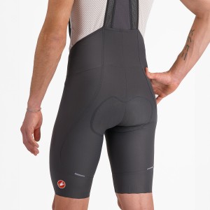 Herren Trofeo Giro d'Italia 2025 tragerhose Radtrikot Kaufen Herren Trofeo Giro d'Italia 2025 tragerhose Radtrikot Kaufen