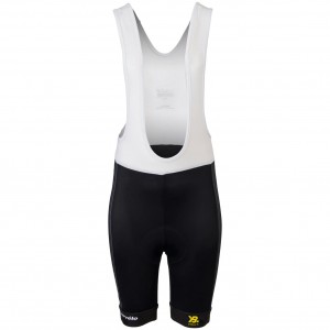 Herren Team Visma Lease a bike 2025 trägerhosen Radtrikot Kaufen