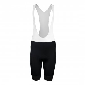 Damen Agu Laboral Kutxa-Fondacion Euskadi 2025 frau tragerhose Radtrikot Kaufen