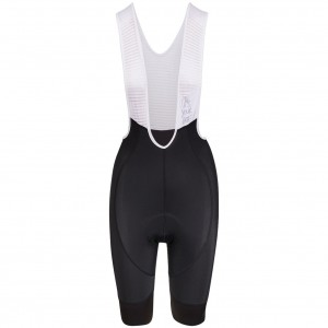 Damen Bioracer Belgische Nationalmannschaft 2025 Icon frau tragerhosen Radtrikot Kaufen