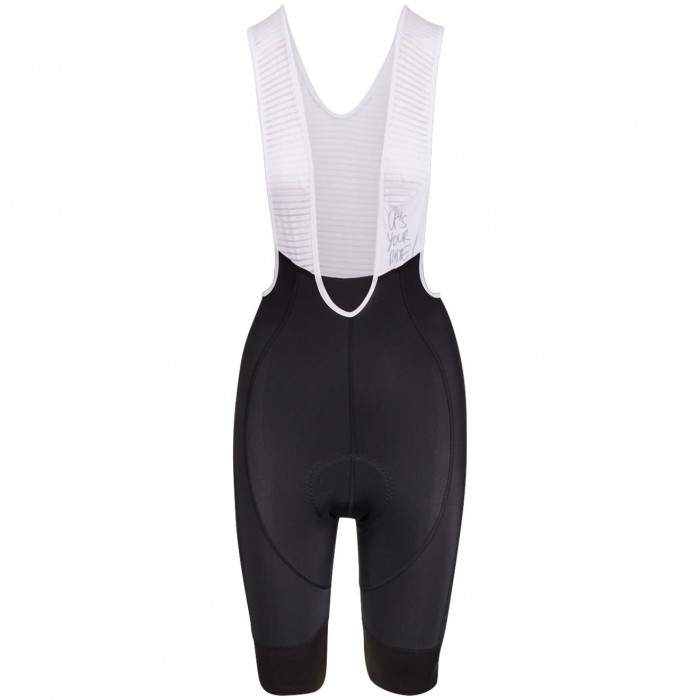 Damen Bioracer Belgische Nationalmannschaft 2025 Icon frau tragerhosen Radtrikot Kaufen