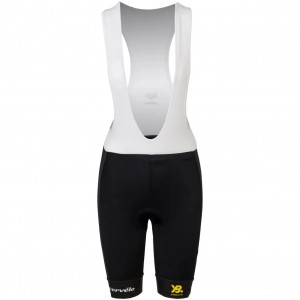 Damen Team Visma Lease a bike 2025 frau tragerhose Radtrikot Kaufen Damen Team Visma Lease a bike 2025 frau tragerhose Radtrikot Kaufen