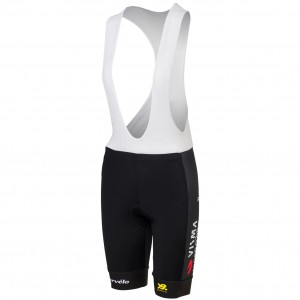 Damen Team Visma Lease a bike 2025 frau tragerhose Radtrikot Kaufen Damen Team Visma Lease a bike 2025 frau tragerhose Radtrikot Kaufen