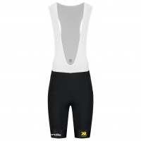 Damen Team Visma Lease a bike 2025 Der Schwarm frau tragerhose-Tdf Radtrikot Kaufen