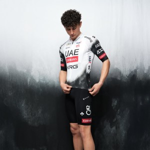 Herren UAE Team Emirates 2025 Pissei Magistrale Ultra trikot Radtrikot Kaufen Herren UAE Team Emirates 2025 Pissei Magistrale Ultra trikot Radtrikot Kaufen
