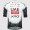 Herren UAE Team Emirates 2025 Pissei Magistrale Ultra trikot Radtrikot Kaufen