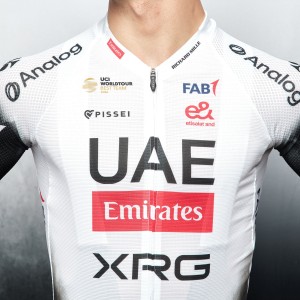Herren UAE Team Emirates 2025 Pissei Magistrale Ultra trikot Radtrikot Kaufen Herren UAE Team Emirates 2025 Pissei Magistrale Ultra trikot Radtrikot Kaufen