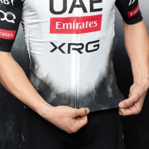 Herren UAE Team Emirates 2025 Pissei Magistrale Ultra trikot Radtrikot Kaufen Herren UAE Team Emirates 2025 Pissei Magistrale Ultra trikot Radtrikot Kaufen