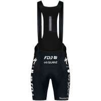 Herren Gobik Fdj Suez 2025 Lancer K10 tragerhose Radtrikot Kaufen