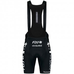 Herren Gobik Fdj Suez 2025 Lancer K10 tragerhose Radtrikot Kaufen