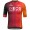 Herren Gobik Ineos Grenadiers 2025 Reactive 2.0 trikot Radtrikot Kaufen