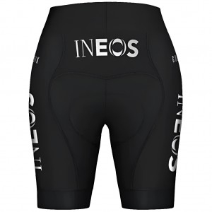 Damen Gobik Ineos Grenadiers 2025 Limited 6.0 K9 frau hose Radtrikot Kaufen Damen Gobik Ineos Grenadiers 2025 Limited 6.0 K9 frau hose Radtrikot Kaufen