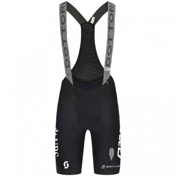 Herren Q36.5 Pro Cycling Team 2025 Dottore Pro tragerhose Radtrikot Kaufen Herren Q36.5 Pro Cycling Team 2025 Dottore Pro tragerhose Radtrikot Kaufen