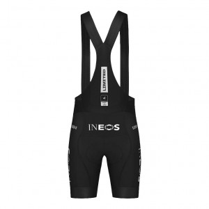 Herren Gobik Ineos Grenadiers 2025 Limited 6.0 K10 tragerhose Radtrikot Kaufen Herren Gobik Ineos Grenadiers 2025 Limited 6.0 K10 tragerhose Radtrikot Kaufen