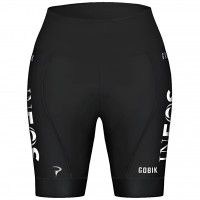 Damen Gobik Ineos Grenadiers 2025 Limited 6.0 K9 frau hose Radtrikot Kaufen