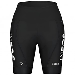 Damen Gobik Ineos Grenadiers 2025 Limited 6.0 K9 frau hose Radtrikot Kaufen Damen Gobik Ineos Grenadiers 2025 Limited 6.0 K9 frau hose Radtrikot Kaufen