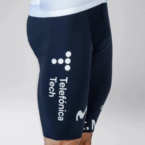 Herren Gobik Movistar 2025 Lancer K10 tragerhose Radtrikot Kaufen Herren Gobik Movistar 2025 Lancer K10 tragerhose Radtrikot Kaufen