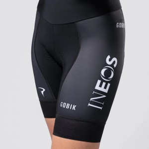 Damen Gobik Ineos Grenadiers 2025 Limited 6.0 K9 frau hose Radtrikot Kaufen Damen Gobik Ineos Grenadiers 2025 Limited 6.0 K9 frau hose Radtrikot Kaufen