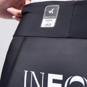 Damen Gobik Ineos Grenadiers 2025 Limited 6.0 K9 frau hose Radtrikot Kaufen Damen Gobik Ineos Grenadiers 2025 Limited 6.0 K9 frau hose Radtrikot Kaufen